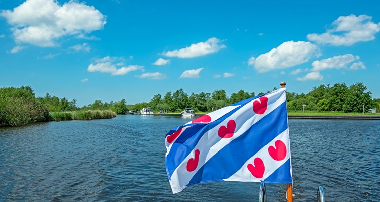 Wat te doen in Friesland in 2026? De ultieme top-4 voor activiteiten én verblijven 