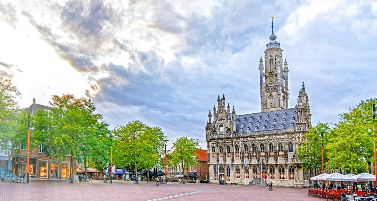 Wat is er te doen in Zeeland 2026? - Top 5 Gids voor Activiteiten & Accommodaties