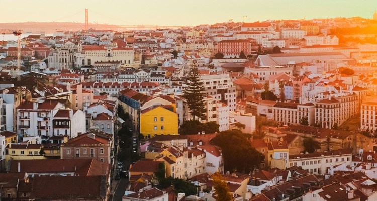 Lissabon, de top 10 om de stedentrip compleet te maken