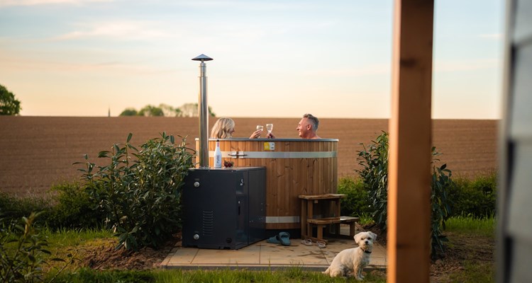 7 bestemmingen voor een weekendje weg in september