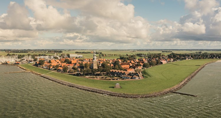 Wat is er te doen in Friesland 2026? - Top 5 Gids voor Activiteiten & Accommodaties
