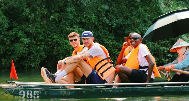 De 5 veiligste en goedkoopste zomer bestemmingen in de wereld (2026)